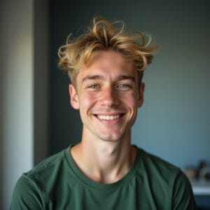 Flyttstädning i stockholm medarbetare_2