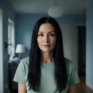 Flyttstädning i stockholm medarbetare_4