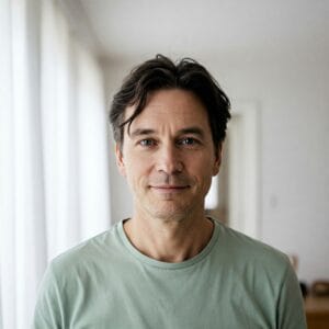 Flyttstädning i stockholm medarbetare_6