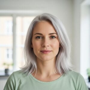 Flyttstädning älvsjö medarbetare