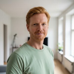 Flyttstädning älvsjö medarbetare