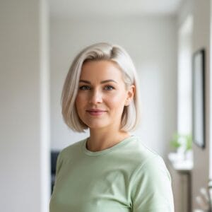 Flyttstädning älvsjö medarbetare