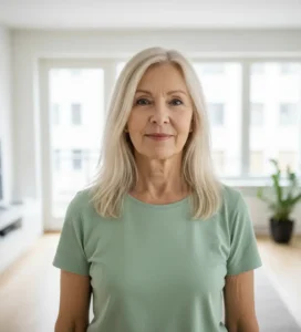 Flyttstädning i liljeholmen medarbetare