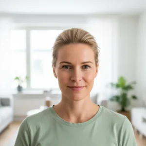 flyttstädning i Södermalm